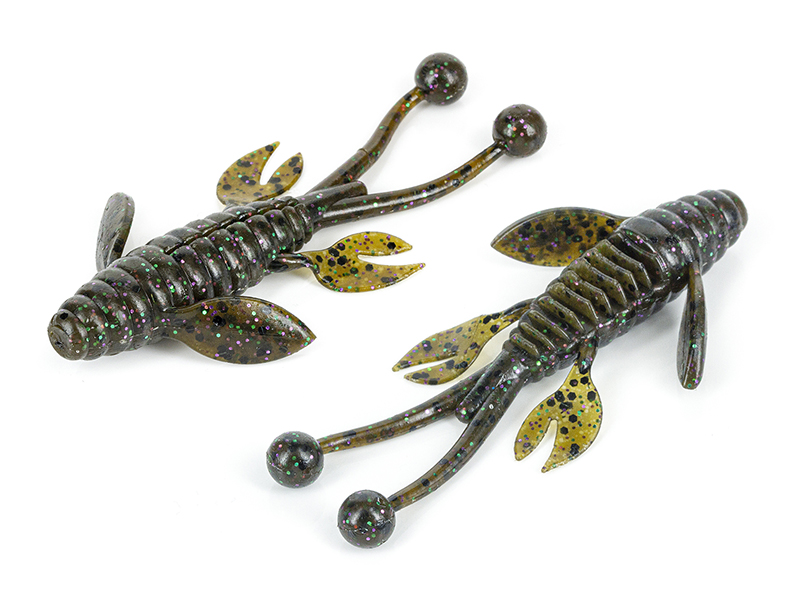 Molix Freaky Flex 3 Inch